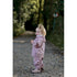 Mikk-Line PU Rainwear (Overalls) Rainwear Adobe Rose